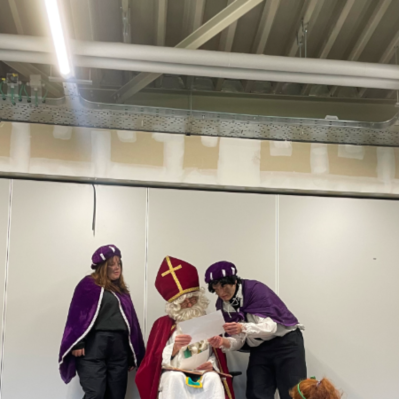IMG 1024 - Scouts en Gidsen Zaventem 